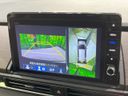 2021 Honda Odyssey Hybrid 6AA-RC4 (UW-6aaa0ac9bdbdb)[17]