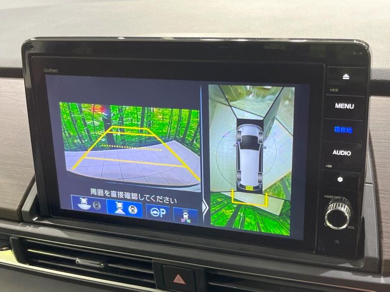 2021 Honda Odyssey Hybrid 6AA-RC4 (UW-6aaa0ac9bdbdb)[17]