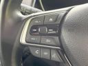 2021 Honda Odyssey Hybrid 6AA-RC4 (UW-6aaa0ac9bdbdb)[12]