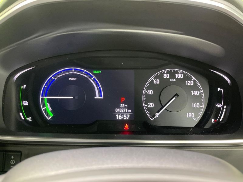 2022 Honda Odyssey Hybrid 6AA-RC4 (UW-6aaa0aca1db88)[18]