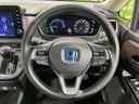 2022 Honda Odyssey Hybrid 6AA-RC4 (UW-6aaa0aca1db88)[28]