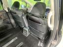 2022 Honda Odyssey Hybrid 6AA-RC4 (UW-6aaa0aca1db88)[25]