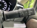 2022 Honda Odyssey Hybrid 6AA-RC4 (UW-6aaa0aca1db88)[16]