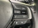 2022 Honda Odyssey Hybrid 6AA-RC4 (UW-6aaa0aca1db88)[15]