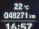 2022 Honda Odyssey Hybrid 6AA-RC4 (UW-6aaa0aca1db88)[2]