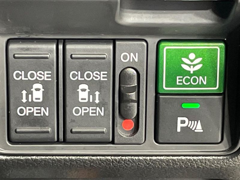 2022 Honda Odyssey Hybrid 6AA-RC4 (UW-6aaa0aca1db88)[13]