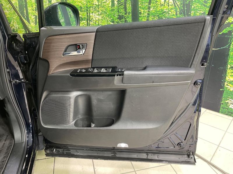 2022 Honda Odyssey Hybrid 6AA-RC4 (UW-6aaa0aca1db88)[5]
