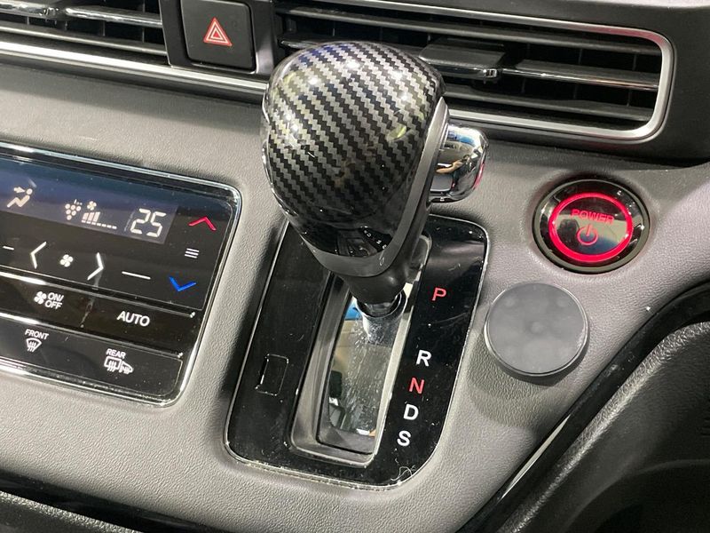 2022 Honda Odyssey Hybrid 6AA-RC4 (UW-6aaa0aca1db88)[20]