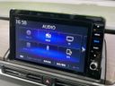 2022 Honda Odyssey Hybrid 6AA-RC4 (UW-6aaa0aca1db88)[22]
