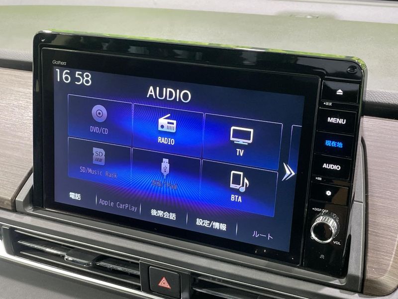 2022 Honda Odyssey Hybrid 6AA-RC4 (UW-6aaa0aca1db88)[22]