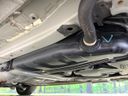 2022 Honda Odyssey Hybrid 6AA-RC4 (UW-6aaa0aca2ccc9)[29]