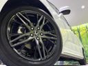 2022 Honda Odyssey Hybrid 6AA-RC4 (UW-6aaa0aca2ccc9)[13]