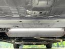 2022 Honda Odyssey Hybrid 6AA-RC4 (UW-6aaa0aca2ccc9)[27]