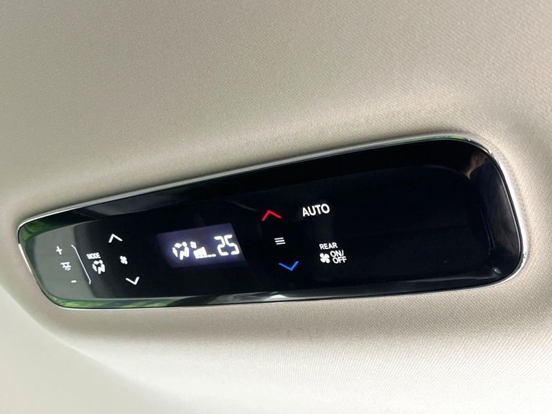 2022 Honda Odyssey Hybrid 6AA-RC4 (UW-6aaa0aca2ccc9)[9]