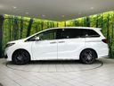 2022 Honda Odyssey Hybrid 6AA-RC4 (UW-6aaa0aca2ccc9)[26]