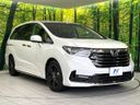 2022 Honda Odyssey Hybrid 6AA-RC4 (UW-6aaa0aca2ccc9)[21]