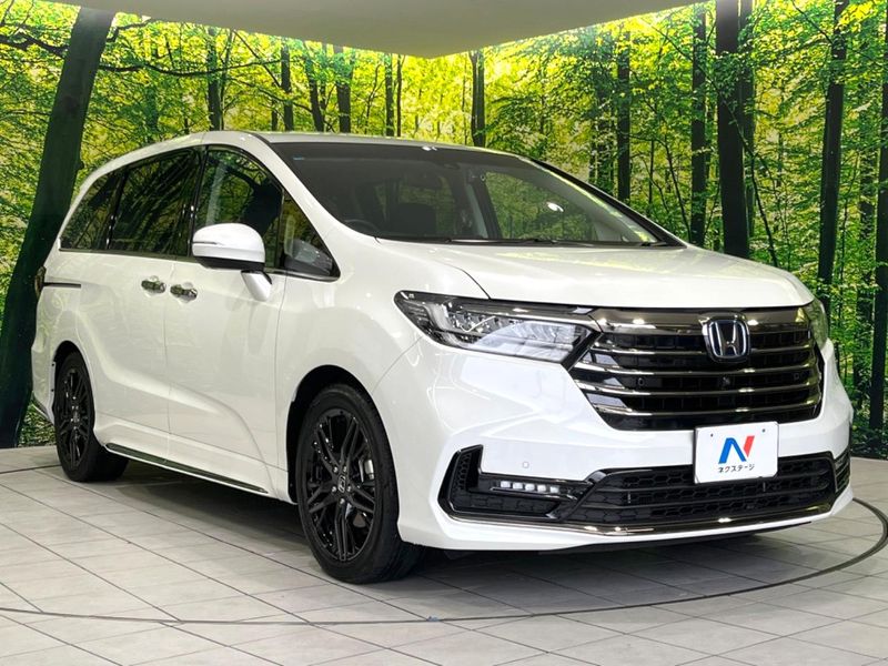 2022 Honda Odyssey Hybrid 6AA-RC4 (UW-6aaa0aca2ccc9)[21]
