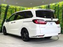 2022 Honda Odyssey Hybrid 6AA-RC4 (UW-6aaa0aca2ccc9)[25]