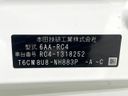 2022 Honda Odyssey Hybrid 6AA-RC4 (UW-6aaa0aca2ccc9)[1]