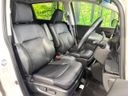 2022 Honda Odyssey Hybrid 6AA-RC4 (UW-6aaa0aca2ccc9)[8]