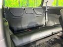 2022 Honda Odyssey Hybrid 6AA-RC4 (UW-6aaa0aca2ccc9)[11]