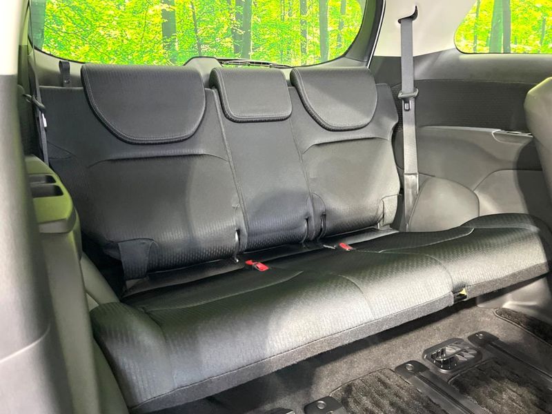 2022 Honda Odyssey Hybrid 6AA-RC4 (UW-6aaa0aca2ccc9)[11]