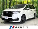 2022 Honda Odyssey Hybrid 6AA-RC4 (UW-6aaa0aca2ccc9)[3]