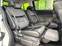2022 Honda Odyssey Hybrid 6AA-RC4 (UW-6aaa0aca2ccc9)[10]
