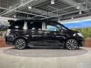 2014 Honda Stepwgn Spada DBA-RK5 (UW-6aaa0acdc7bf7)[8]