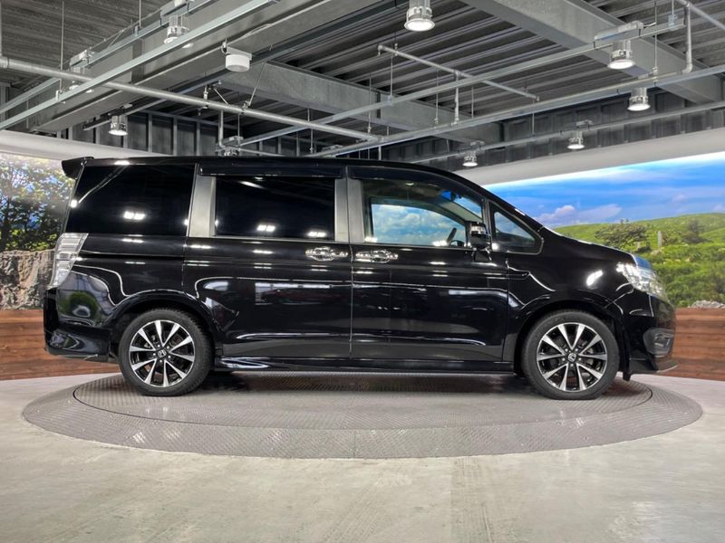 2014 Honda Stepwgn Spada DBA-RK5 (UW-6aaa0acdc7bf7)[8]