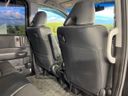 2014 Honda Stepwgn Spada DBA-RK5 (UW-6aaa0acdc7bf7)[26]