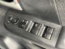 2014 Honda Stepwgn Spada DBA-RK5 (UW-6aaa0acdc7bf7)[20]