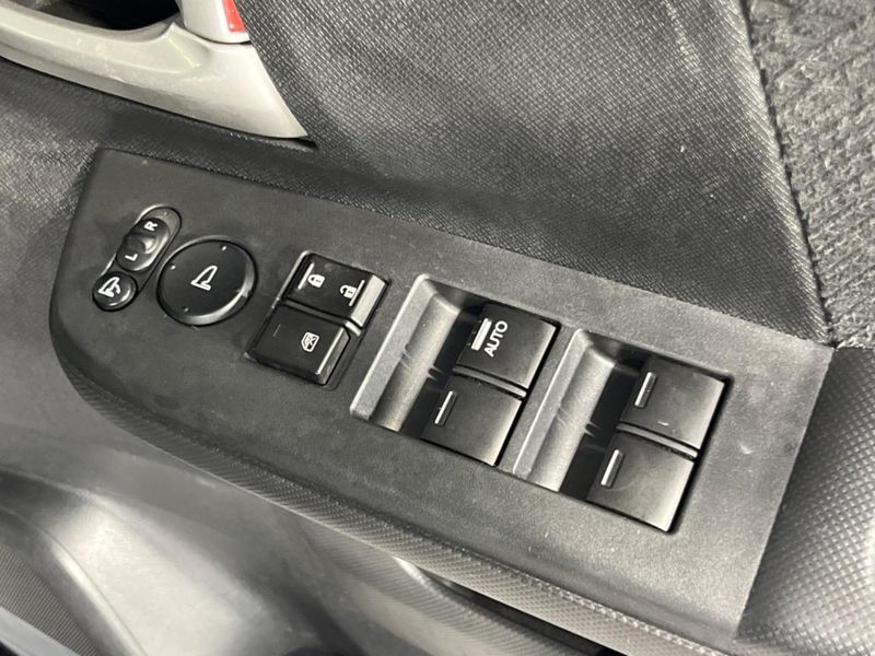 2014 Honda Stepwgn Spada DBA-RK5 (UW-6aaa0acdc7bf7)[20]