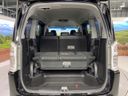 2014 Honda Stepwgn Spada DBA-RK5 (UW-6aaa0acdc7bf7)[14]