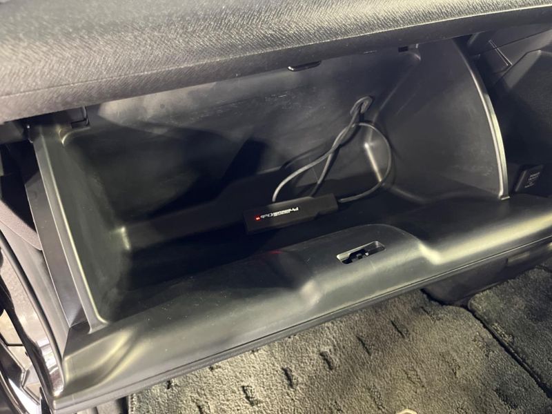 2014 Honda Stepwgn Spada DBA-RK5 (UW-6aaa0acdc7bf7)[22]
