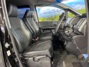 2014 Honda Stepwgn Spada DBA-RK5 (UW-6aaa0acdc7bf7)[27]