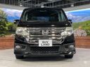 2014 Honda Stepwgn Spada DBA-RK5 (UW-6aaa0acdc7bf7)[6]