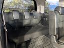 2014 Honda Stepwgn Spada DBA-RK5 (UW-6aaa0acdc7bf7)[24]