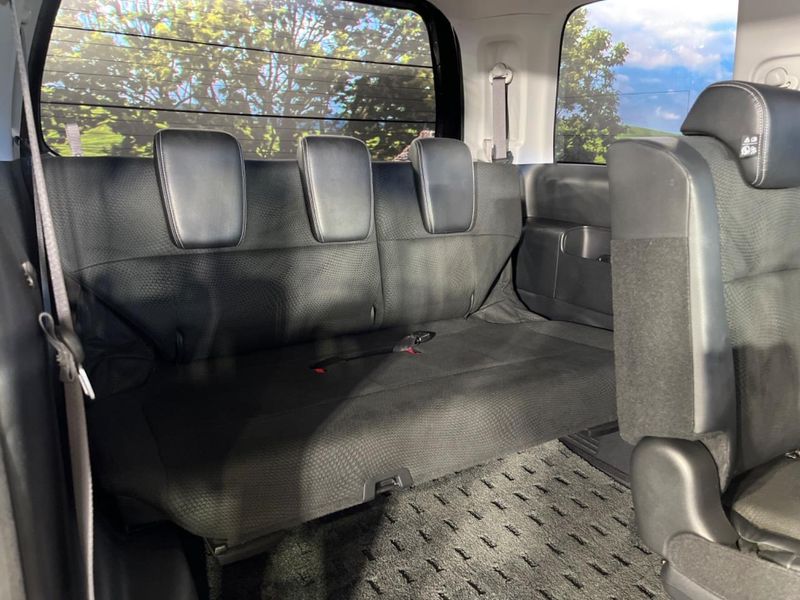 2014 Honda Stepwgn Spada DBA-RK5 (UW-6aaa0acdc7bf7)[24]