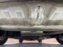 2014 Honda Stepwgn Spada DBA-RK5 (UW-6aaa0acdc7bf7)[17]