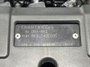 2014 Honda Stepwgn Spada DBA-RK5 (UW-6aaa0acdc7bf7)[1]