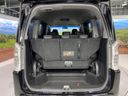 2014 Honda Stepwgn Spada DBA-RK5 (UW-6aaa0acdc7bf7)[13]