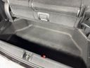 2014 Honda Stepwgn Spada DBA-RK5 (UW-6aaa0acdc7bf7)[15]