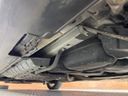 2014 Honda Stepwgn Spada DBA-RK5 (UW-6aaa0acdc7bf7)[19]
