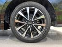 2014 Honda Stepwgn Spada DBA-RK5 (UW-6aaa0acdc7bf7)[28]