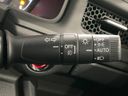 2023 Honda Step Wagon 6AA-RP8 (UW-6aaa0ad278b34)[22]
