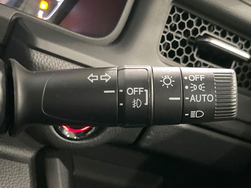 2023 Honda Step Wagon 6AA-RP8 (UW-6aaa0ad278b34)[22]