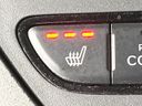 2023 Honda Step Wagon 6AA-RP8 (UW-6aaa0ad278b34)[29]