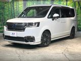 2023 Honda Step Wagon 6AA-RP8