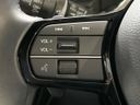 2023 Honda Step Wagon 6AA-RP8 (UW-6aaa0ad278b34)[17]